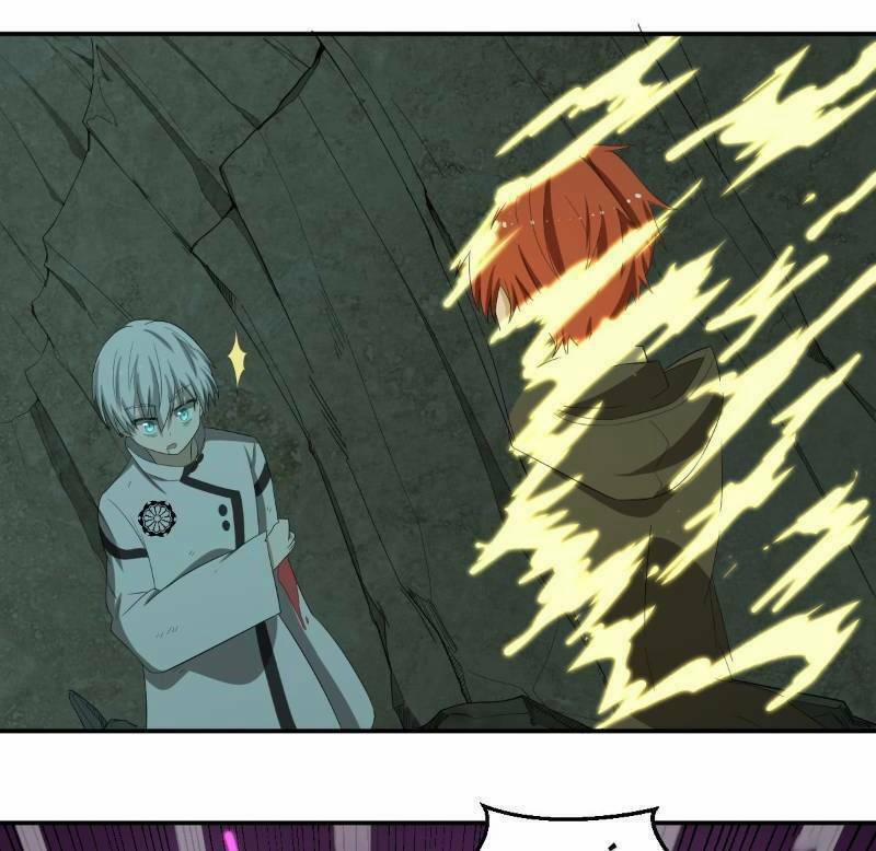 Nghịch Thiên Tiên Mệnh 48 trang 21