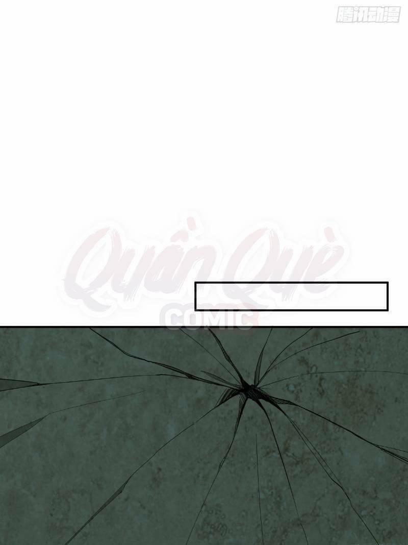 Nghịch Thiên Tiên Mệnh 48 trang 25