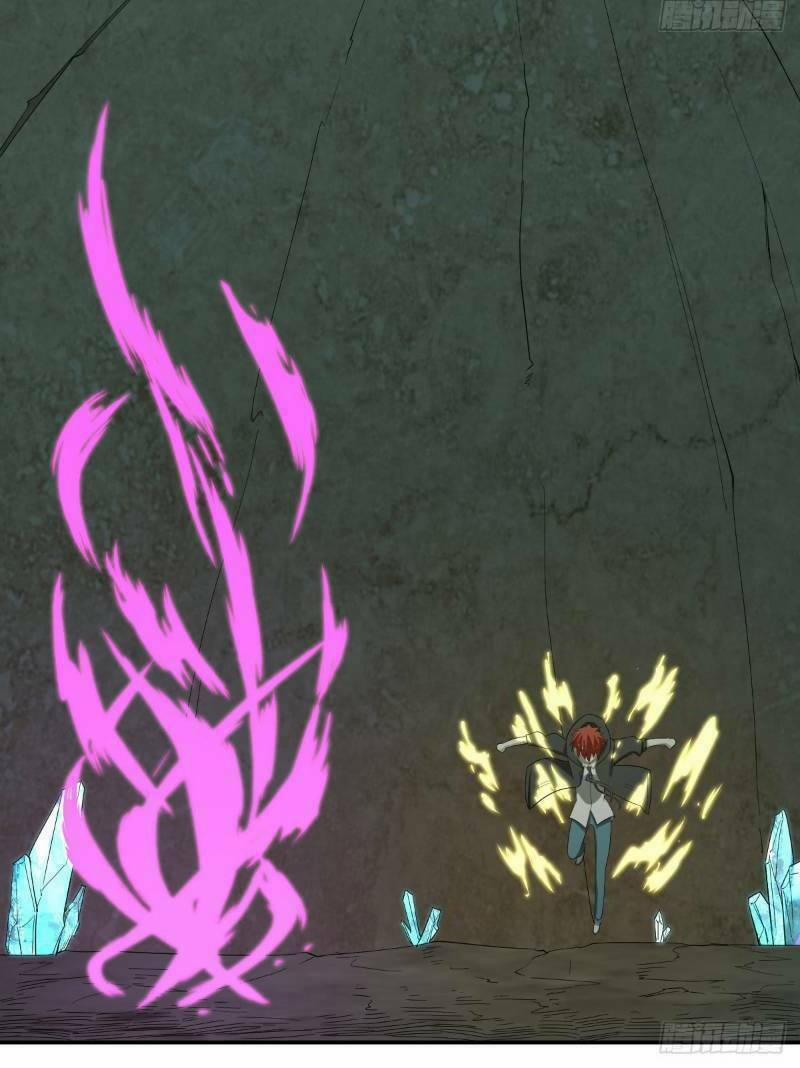 Nghịch Thiên Tiên Mệnh 48 trang 26