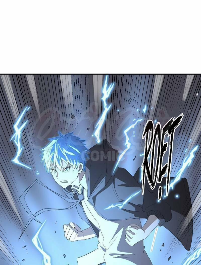 Nghịch Thiên Tiên Mệnh 48 trang 46