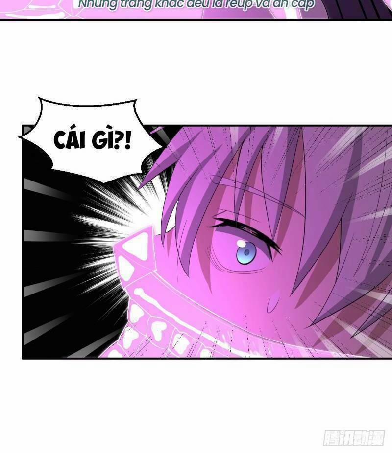 Nghịch Thiên Tiên Mệnh 48 trang 50