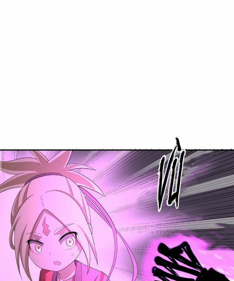 Nghịch Thiên Tiên Mệnh 48 trang 6