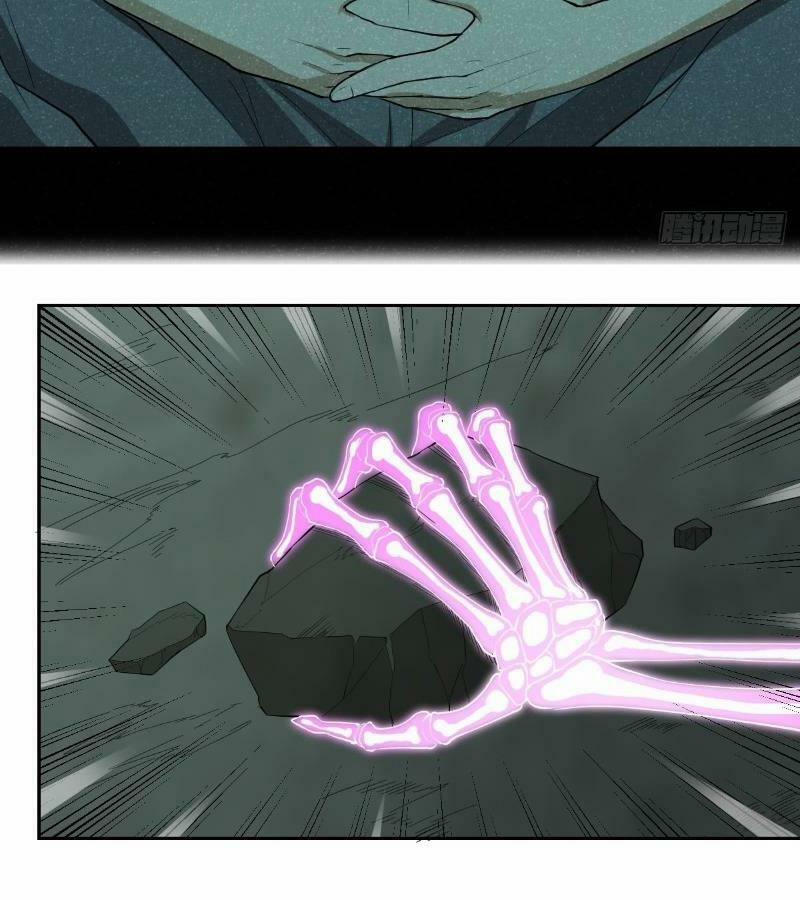 Nghịch Thiên Tiên Mệnh 49 trang 10