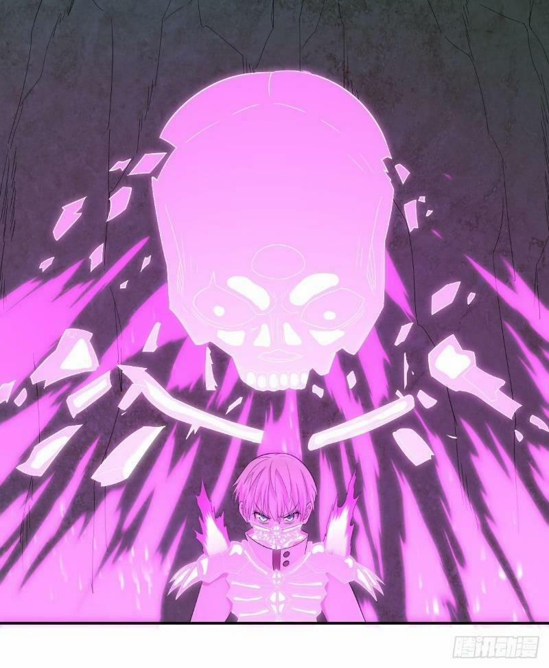 Nghịch Thiên Tiên Mệnh 49 trang 14