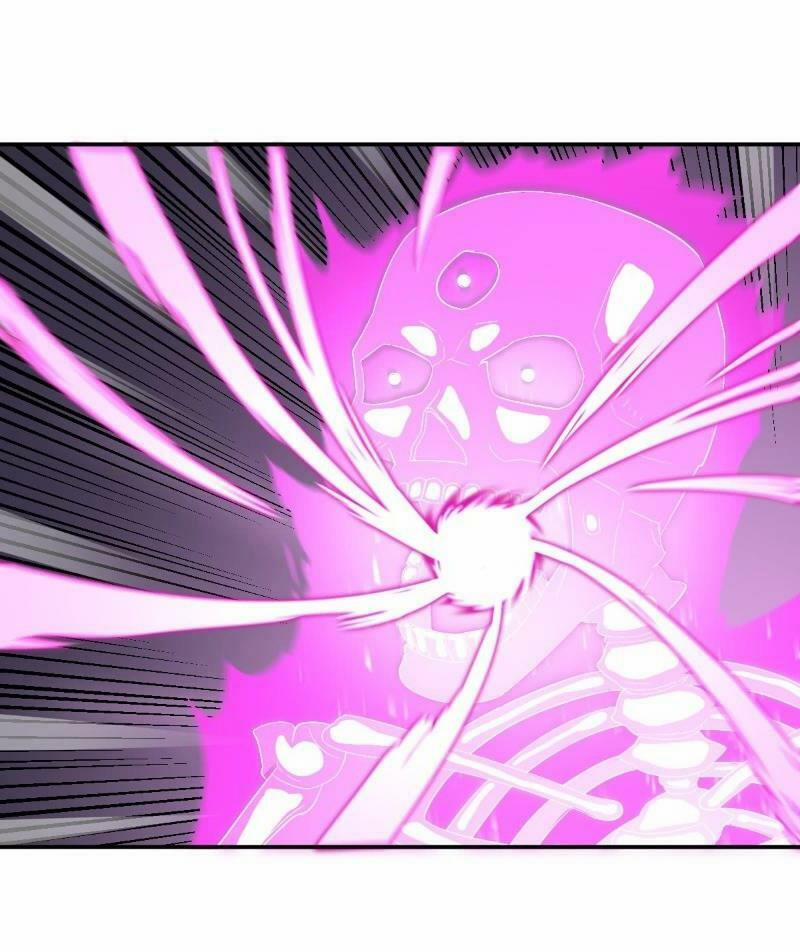 Nghịch Thiên Tiên Mệnh 49 trang 15