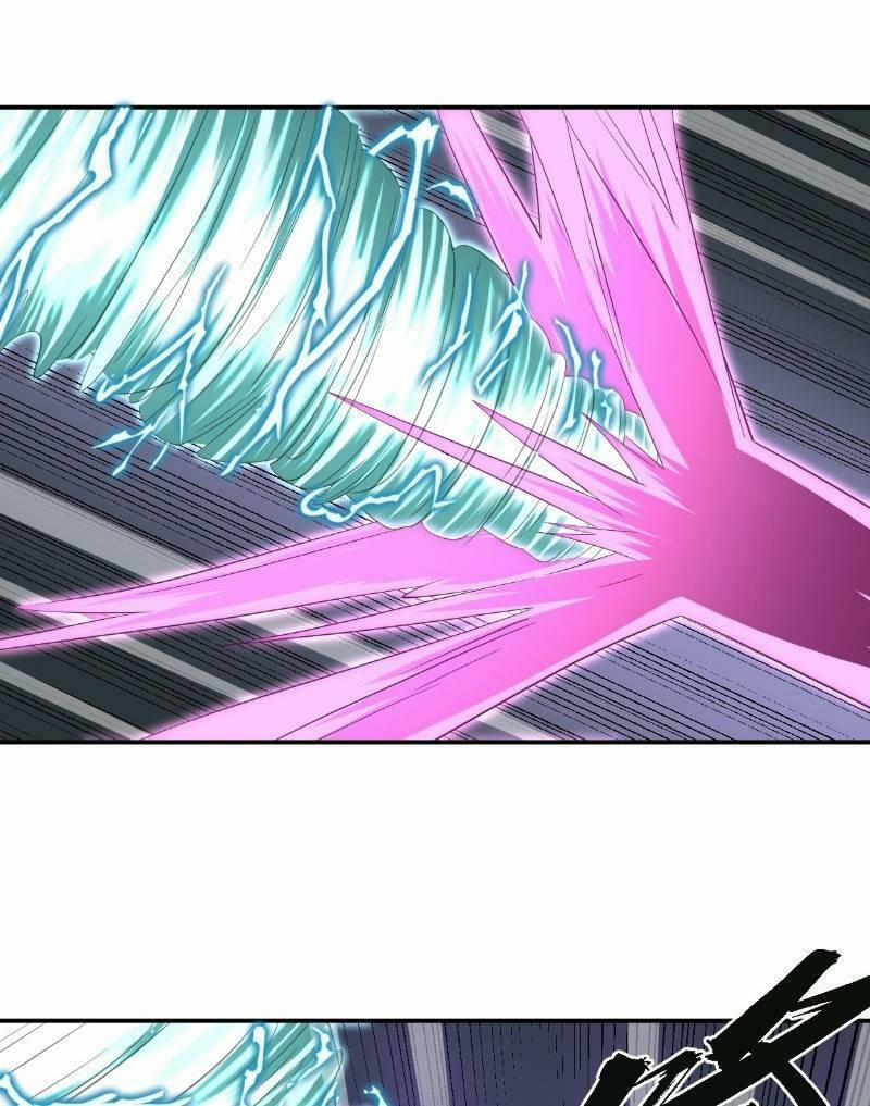 Nghịch Thiên Tiên Mệnh 49 trang 22