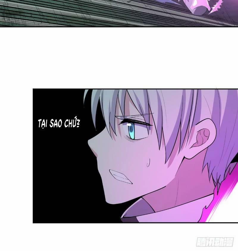 Nghịch Thiên Tiên Mệnh 49 trang 26