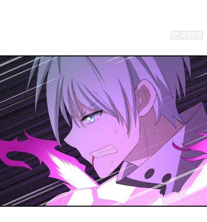 Nghịch Thiên Tiên Mệnh 49 trang 35