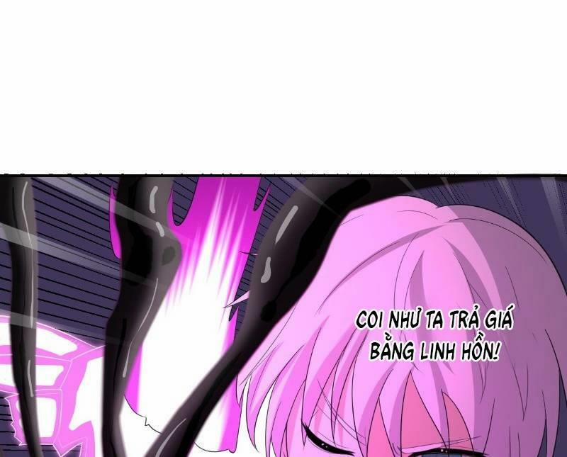 Nghịch Thiên Tiên Mệnh 49 trang 42