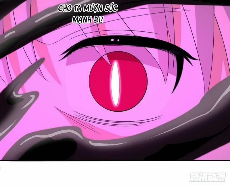 Nghịch Thiên Tiên Mệnh 49 trang 44