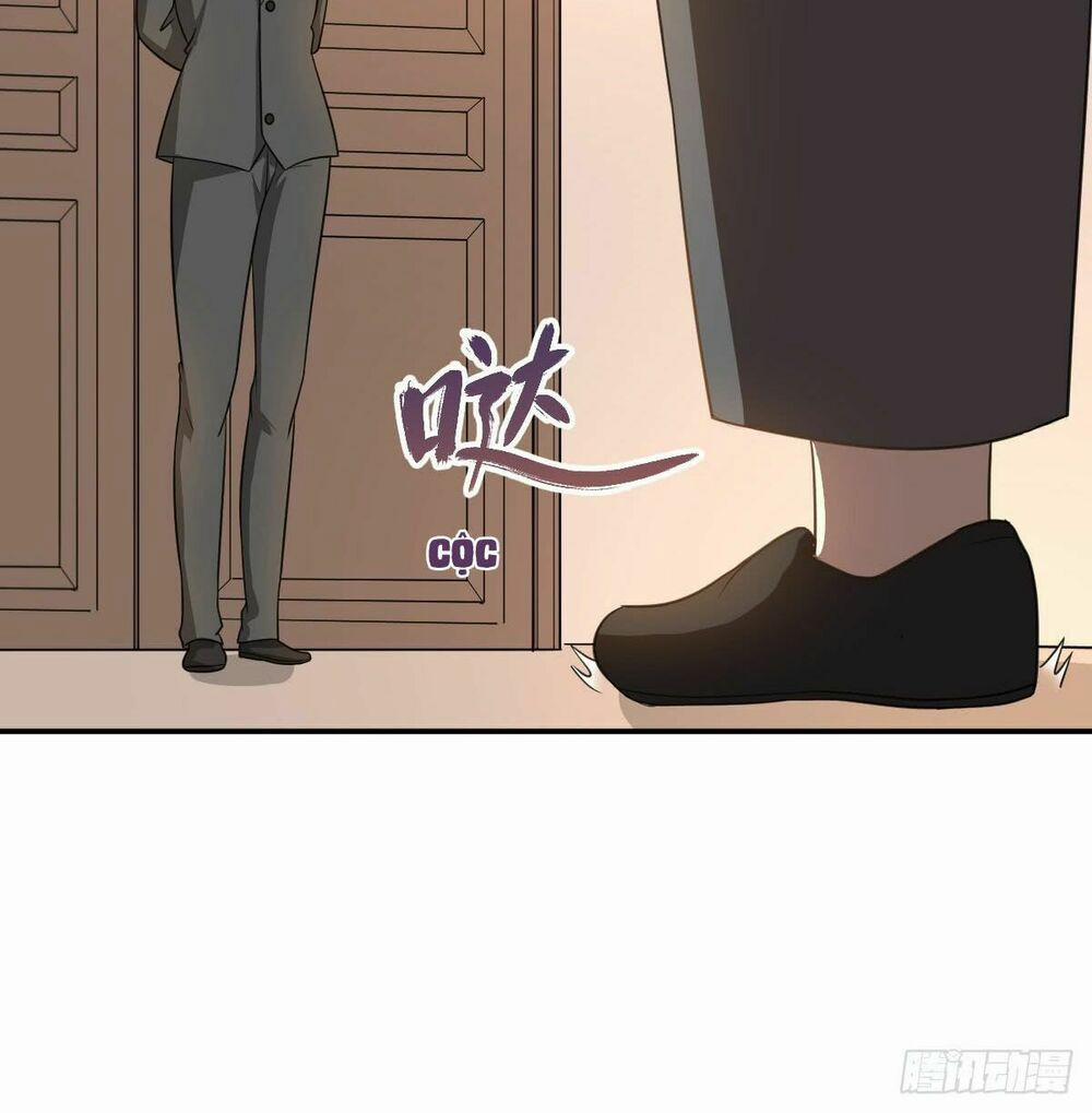 Nghịch Thiên Tiên Mệnh 5 trang 3