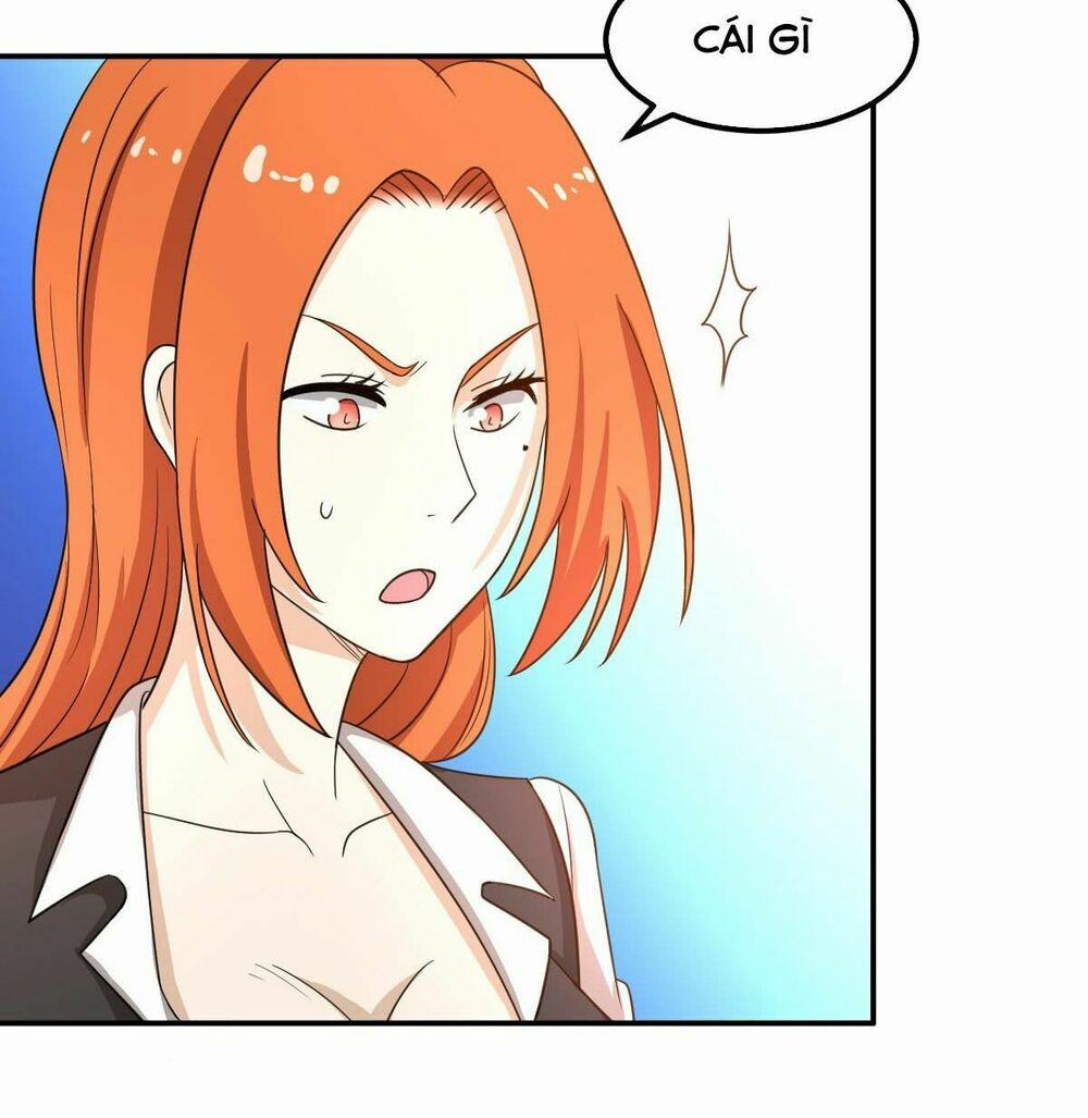 Nghịch Thiên Tiên Mệnh 5 trang 34