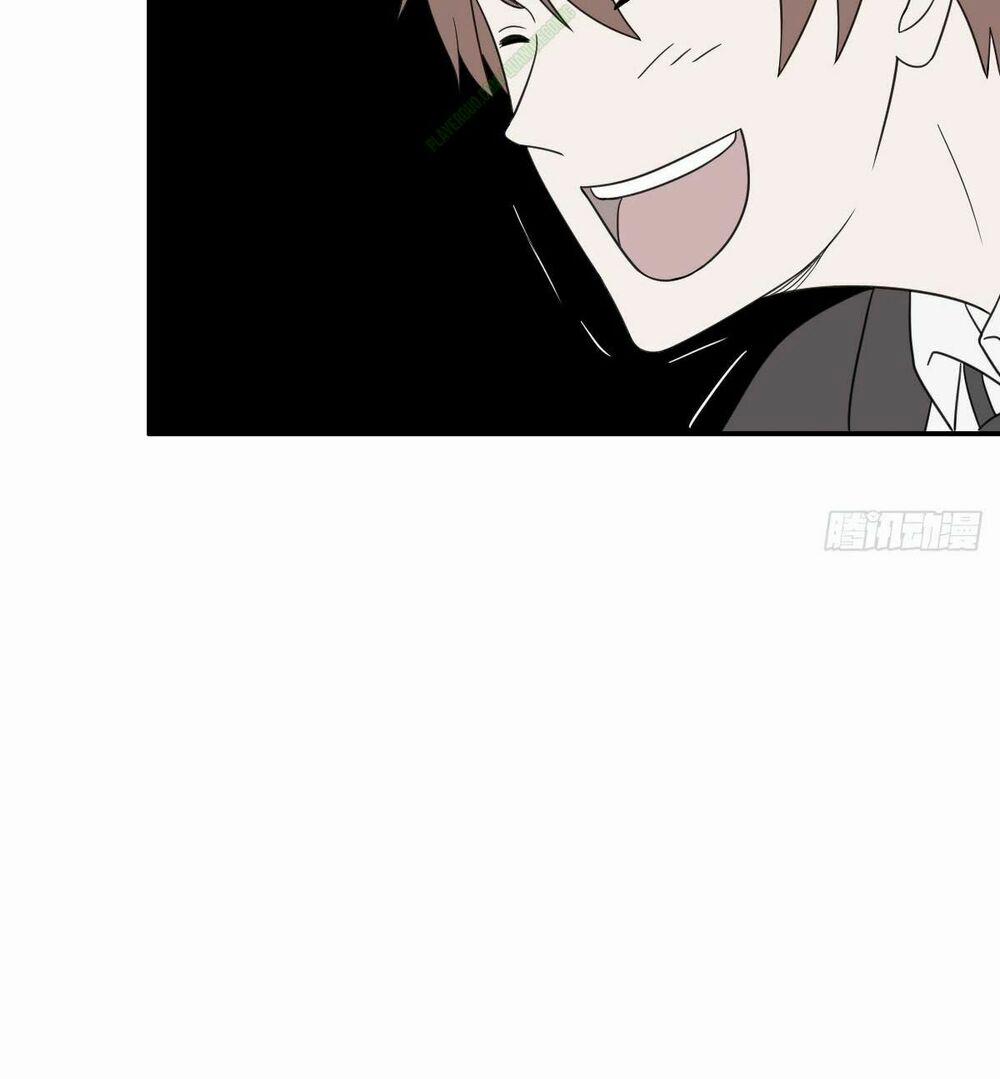 Nghịch Thiên Tiên Mệnh 5 trang 38