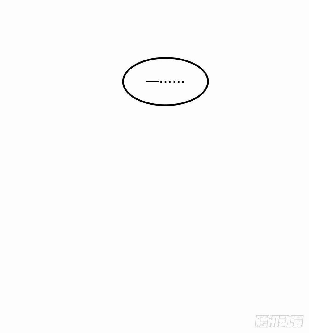 Nghịch Thiên Tiên Mệnh 5 trang 39