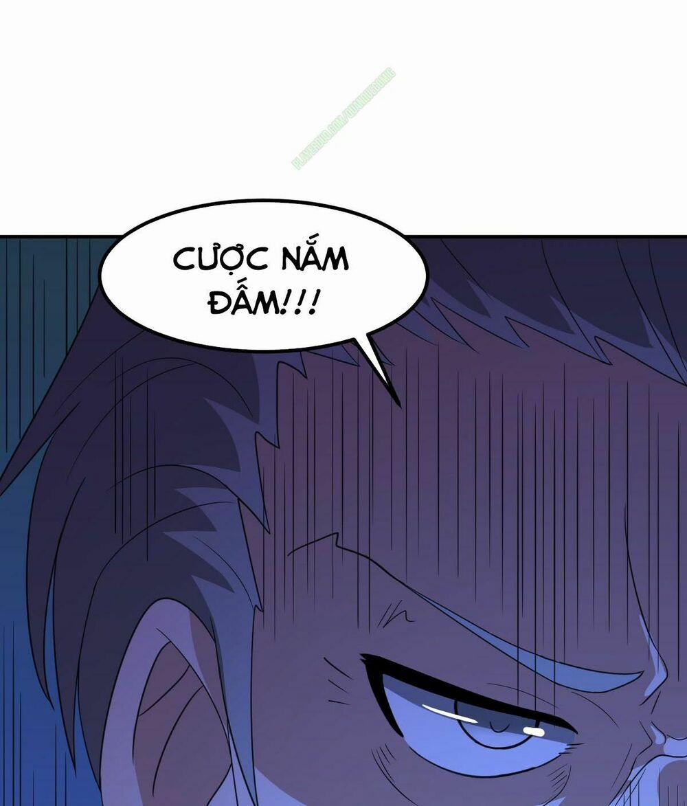 Nghịch Thiên Tiên Mệnh 5 trang 56