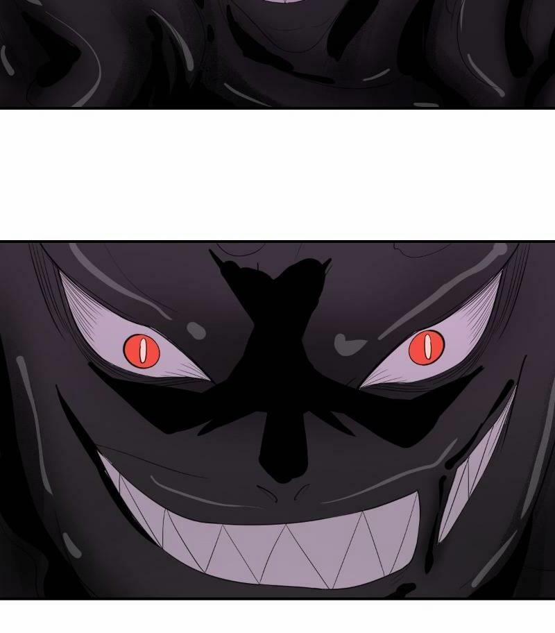 Nghịch Thiên Tiên Mệnh 50 trang 11