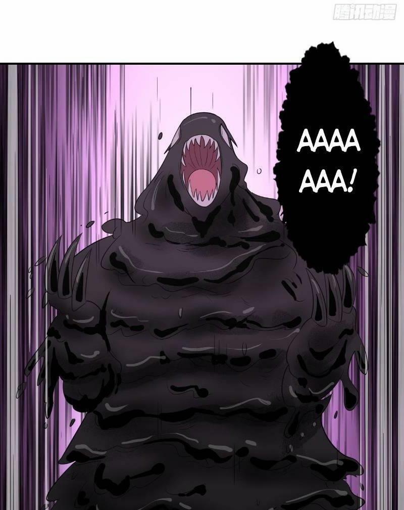 Nghịch Thiên Tiên Mệnh 50 trang 12