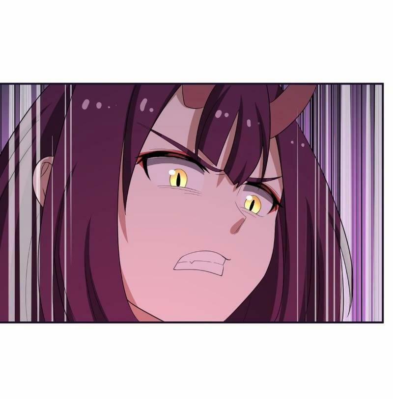 Nghịch Thiên Tiên Mệnh 50 trang 16