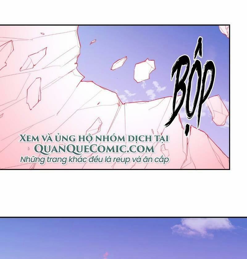 Nghịch Thiên Tiên Mệnh 50 trang 21