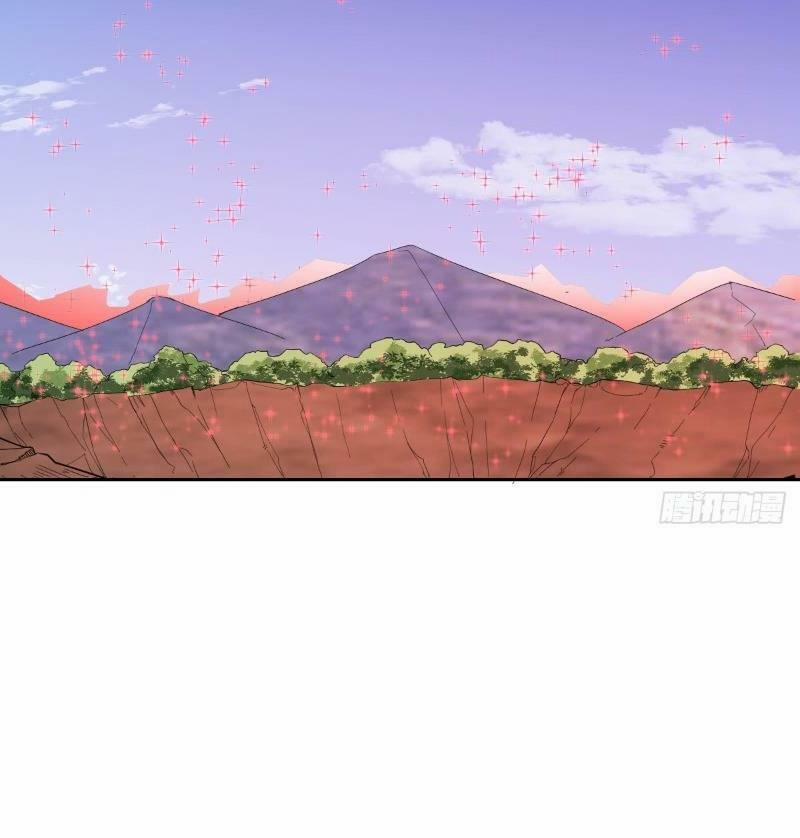 Nghịch Thiên Tiên Mệnh 50 trang 22