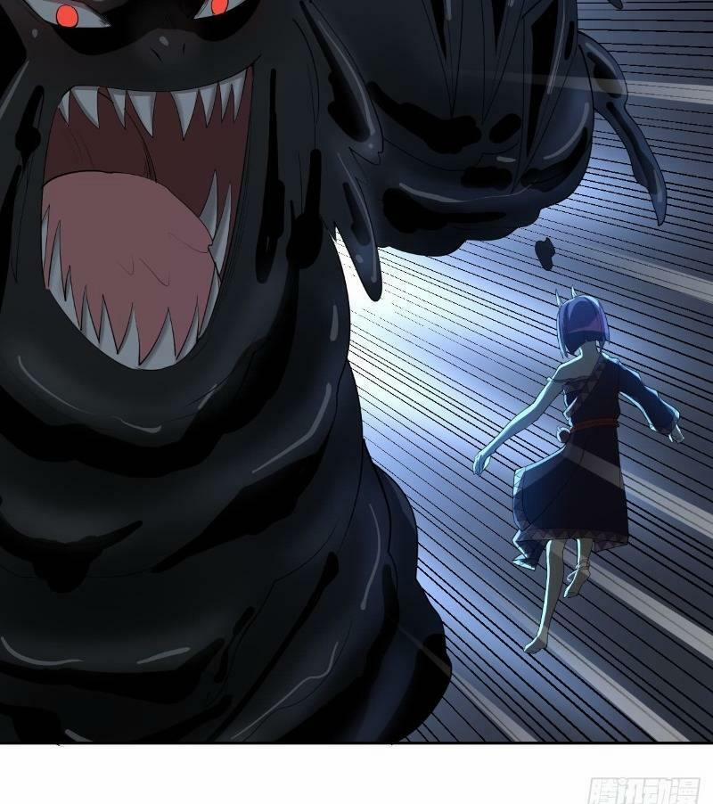 Nghịch Thiên Tiên Mệnh 50 trang 26