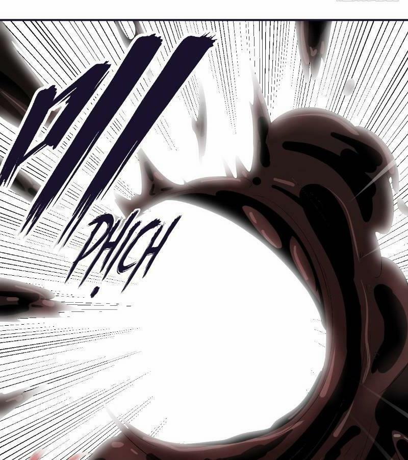 Nghịch Thiên Tiên Mệnh 50 trang 27