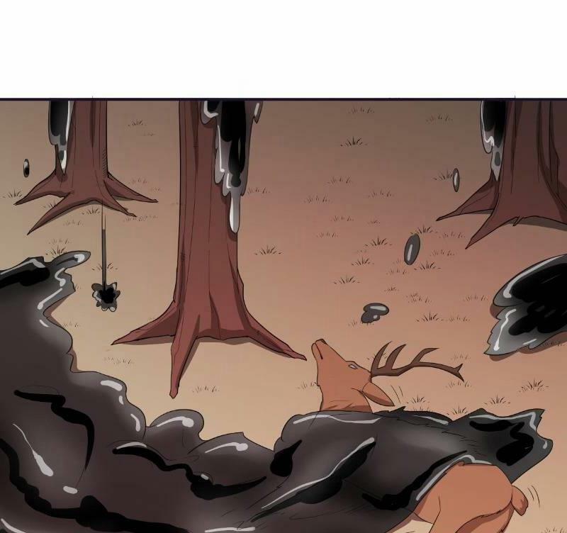 Nghịch Thiên Tiên Mệnh 50 trang 30