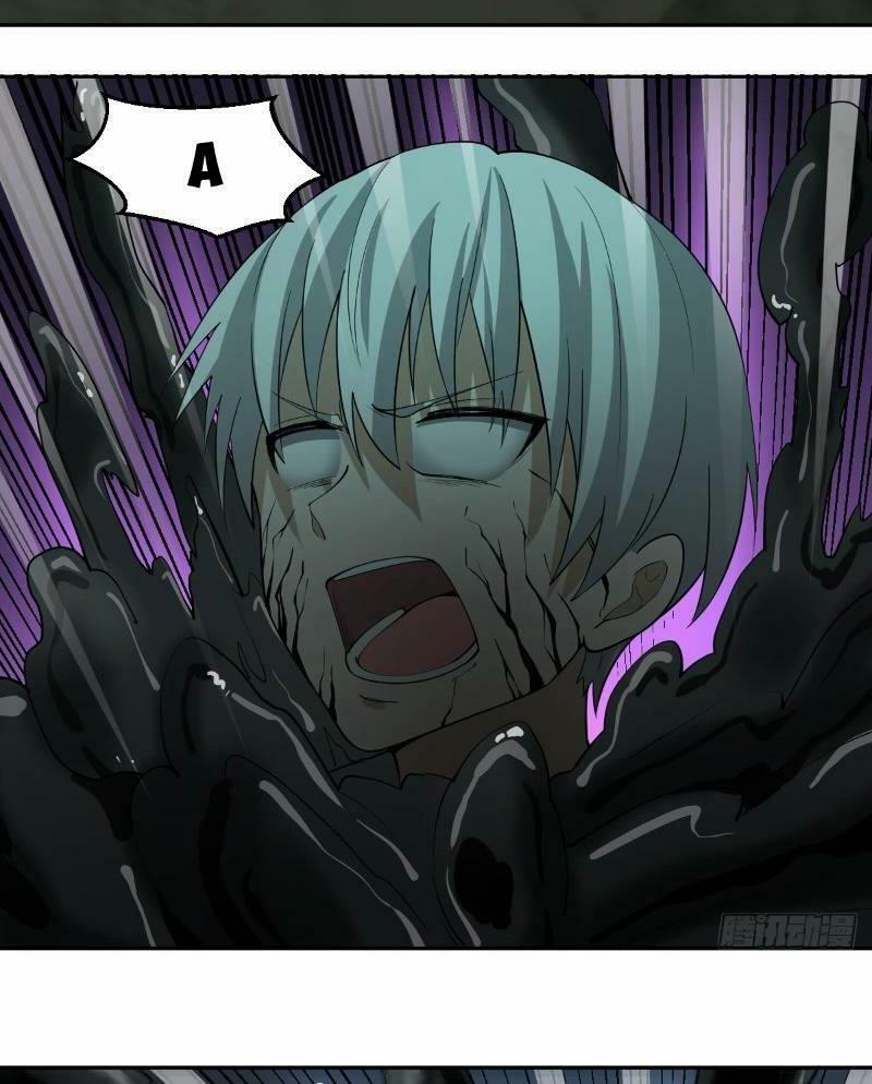 Nghịch Thiên Tiên Mệnh 50 trang 4