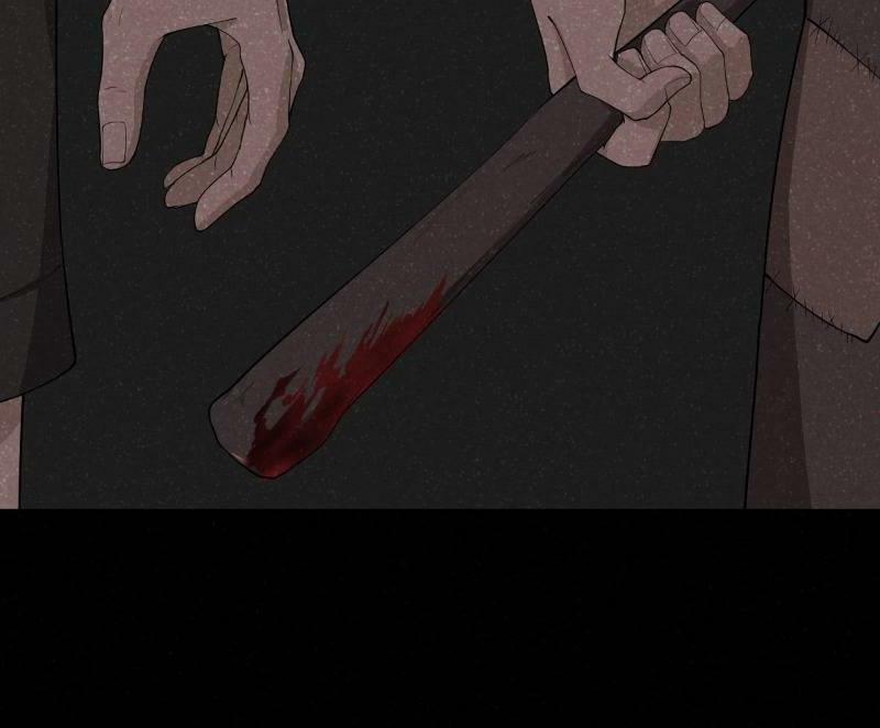 Nghịch Thiên Tiên Mệnh 51 trang 20