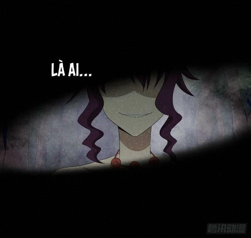 Nghịch Thiên Tiên Mệnh 51 trang 29