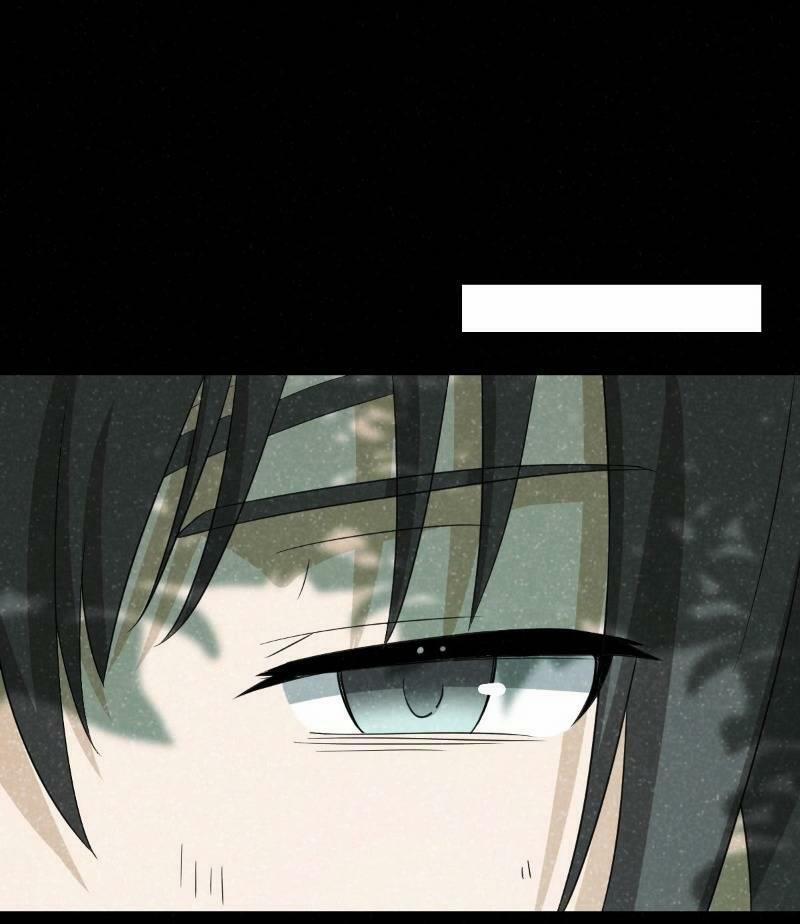 Nghịch Thiên Tiên Mệnh 51 trang 30