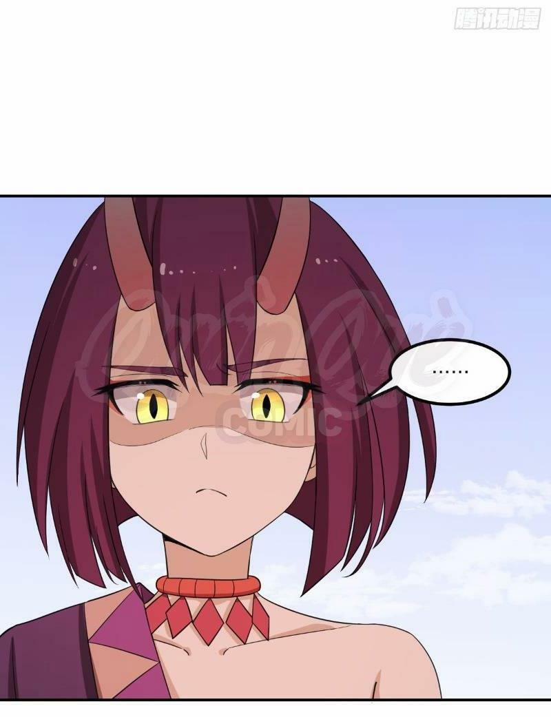 Nghịch Thiên Tiên Mệnh 51 trang 49