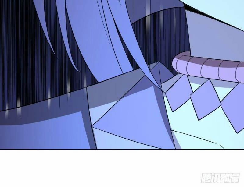 Nghịch Thiên Tiên Mệnh 51 trang 53