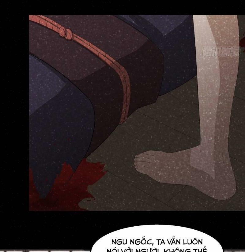 Nghịch Thiên Tiên Mệnh 52 trang 15