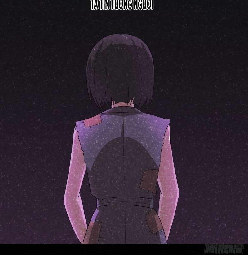 Nghịch Thiên Tiên Mệnh 52 trang 17