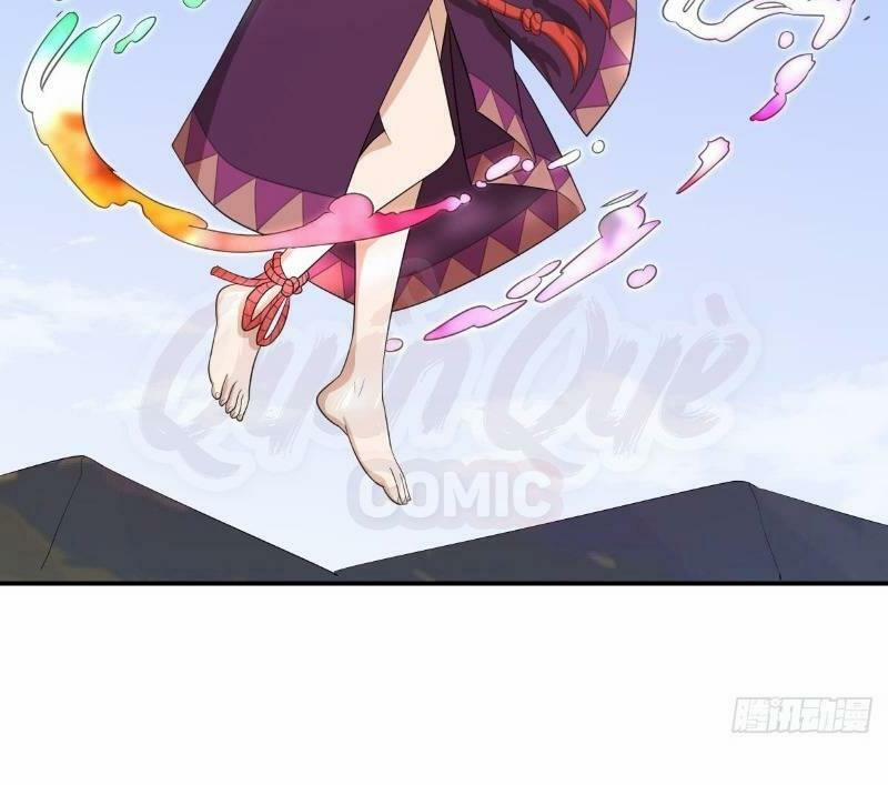 Nghịch Thiên Tiên Mệnh 52 trang 28