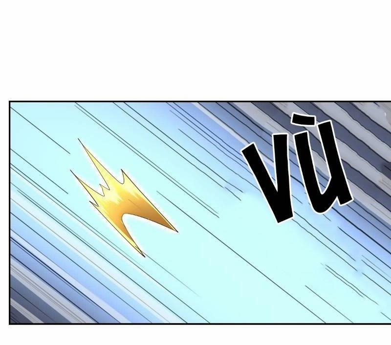 Nghịch Thiên Tiên Mệnh 52 trang 29