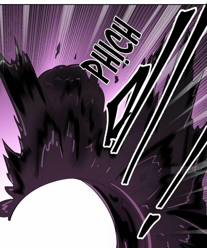 Nghịch Thiên Tiên Mệnh 52 trang 30