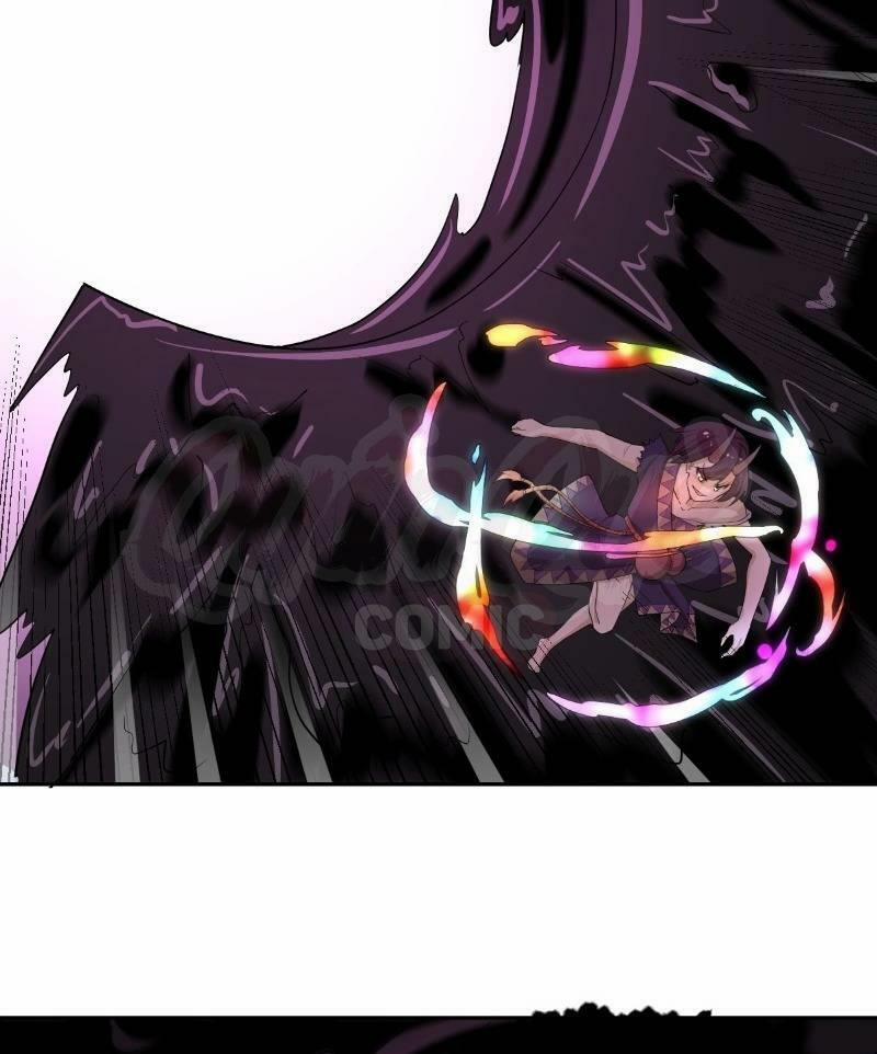 Nghịch Thiên Tiên Mệnh 52 trang 31