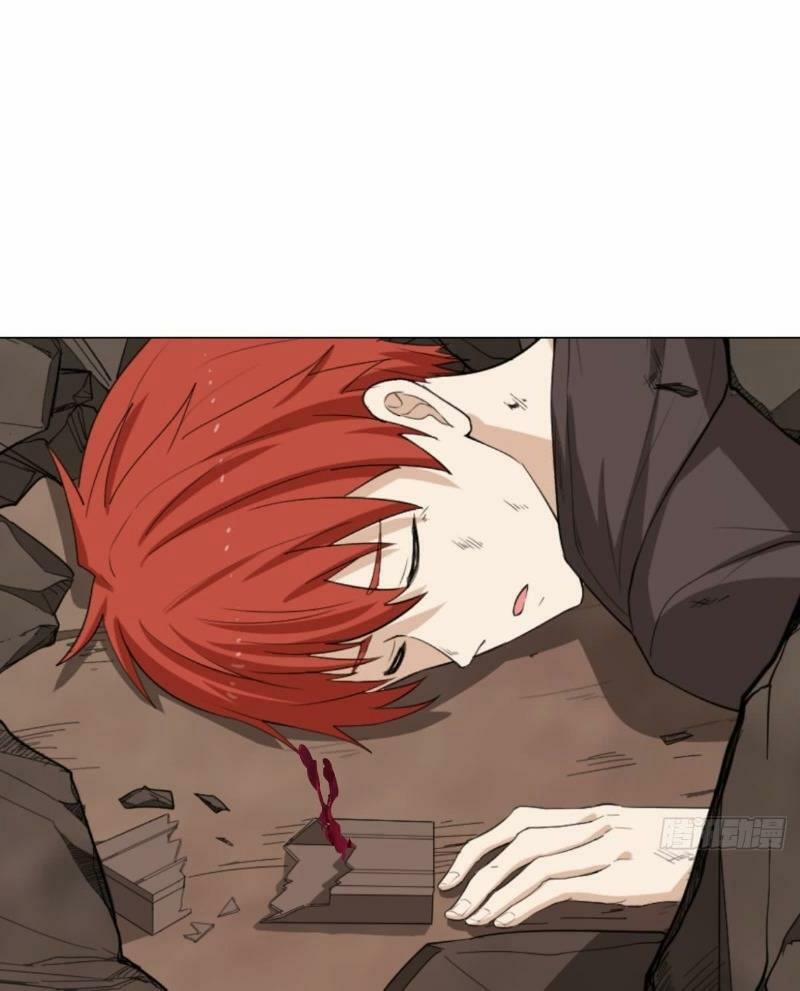 Nghịch Thiên Tiên Mệnh 52 trang 39