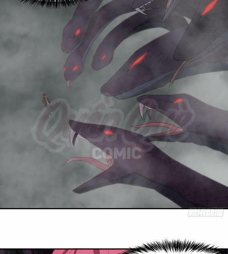 Nghịch Thiên Tiên Mệnh 52 trang 46