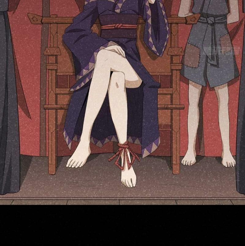 Nghịch Thiên Tiên Mệnh 52 trang 5