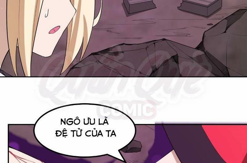 Nghịch Thiên Tiên Mệnh 52 trang 52