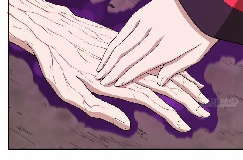 Nghịch Thiên Tiên Mệnh 52 trang 53