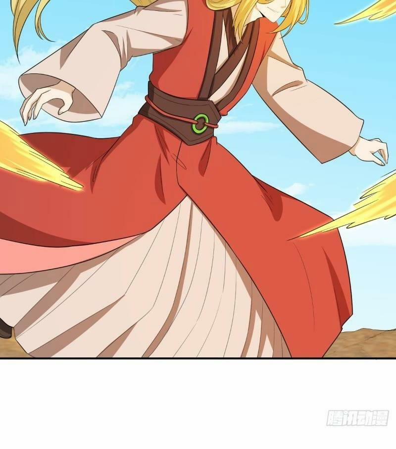 Nghịch Thiên Tiên Mệnh 53 trang 14