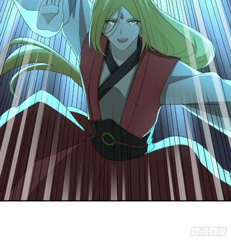 Nghịch Thiên Tiên Mệnh 53 trang 32