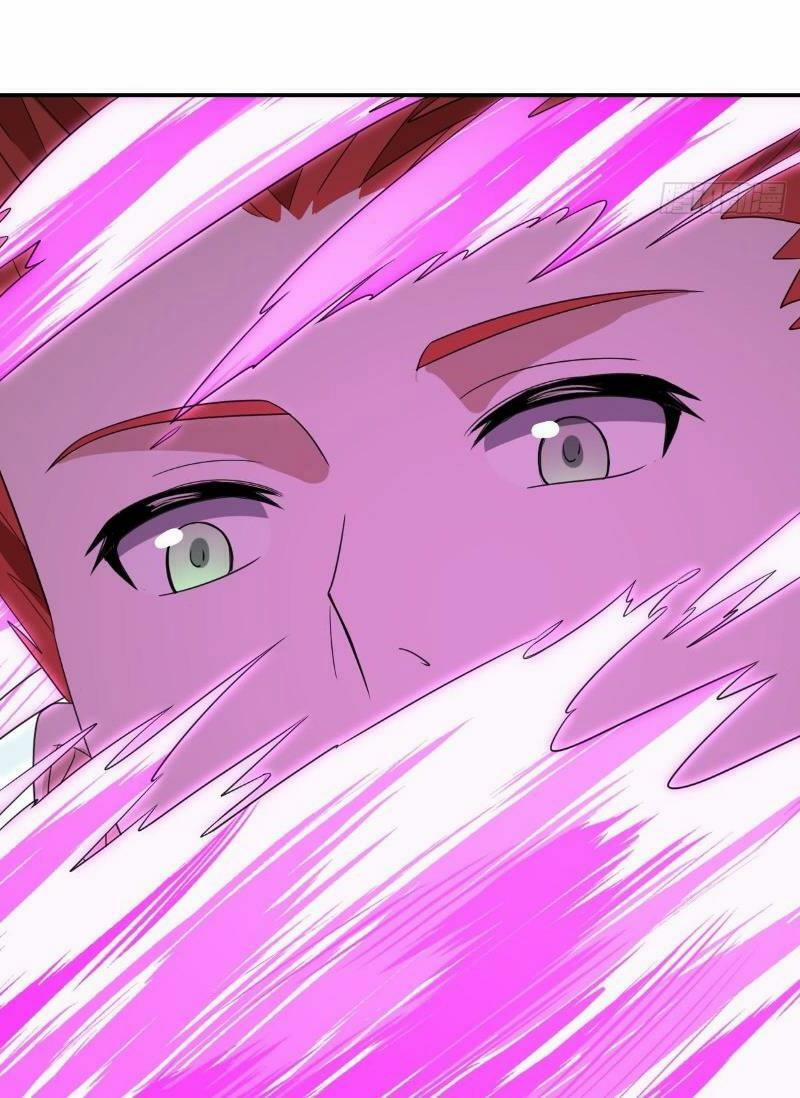 Nghịch Thiên Tiên Mệnh 53 trang 44