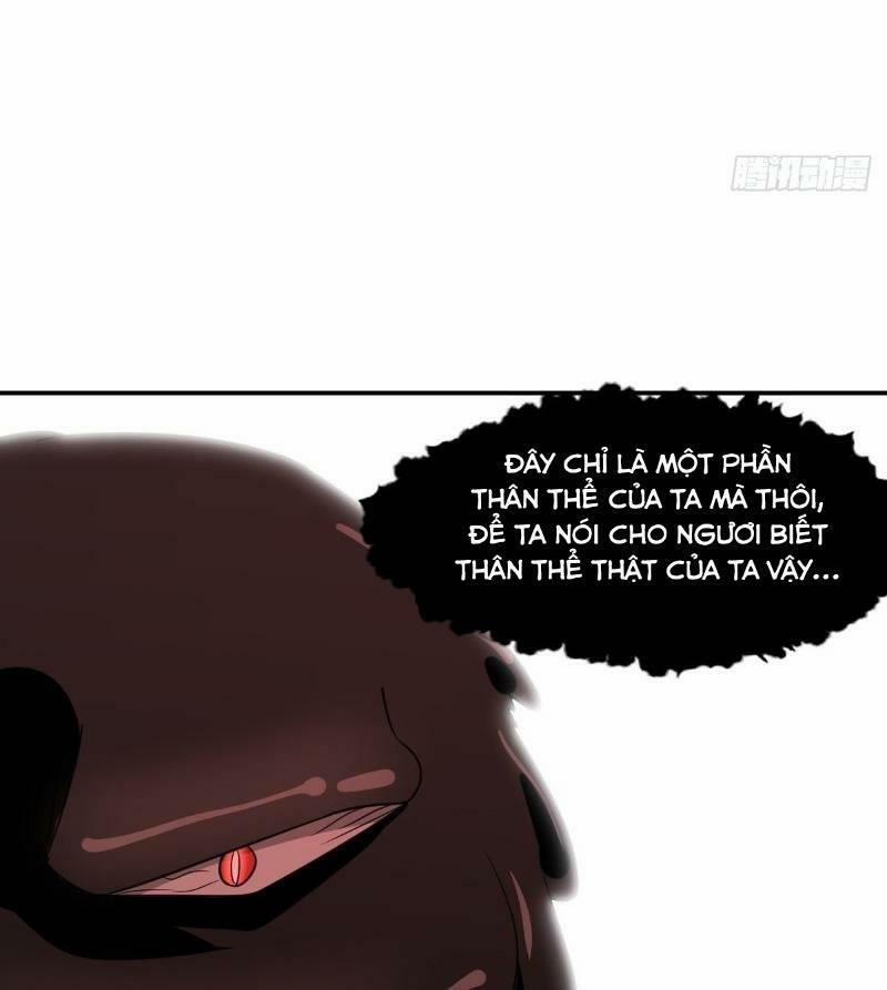 Nghịch Thiên Tiên Mệnh 54 trang 12