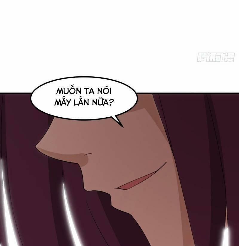 Nghịch Thiên Tiên Mệnh 54 trang 18