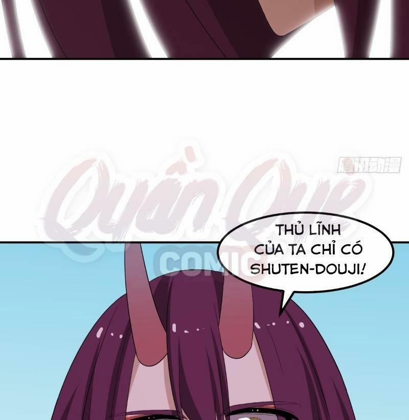 Nghịch Thiên Tiên Mệnh 54 trang 19